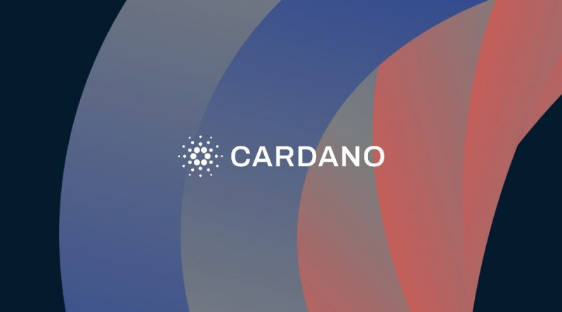 Cardano (ADA)