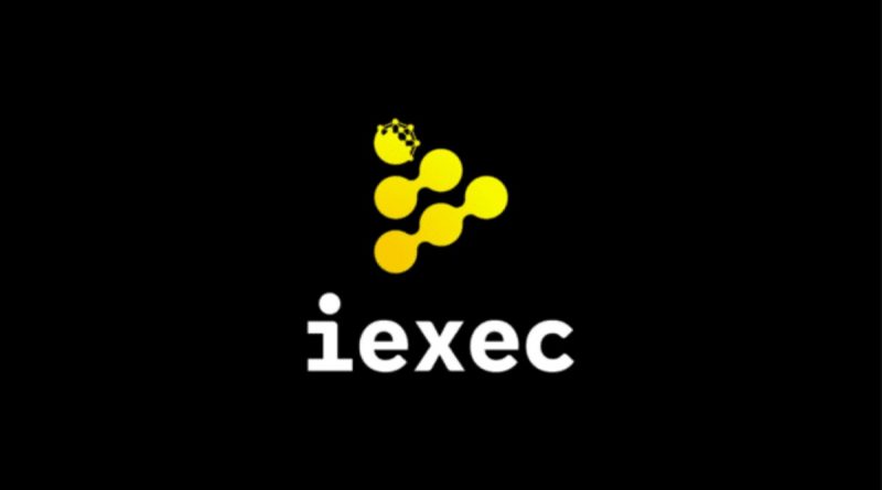 iExec (RLC)