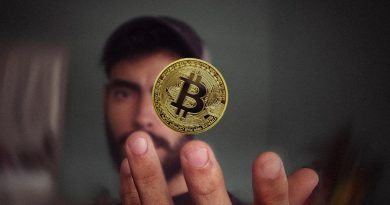 Comprar Bitcoin seguro