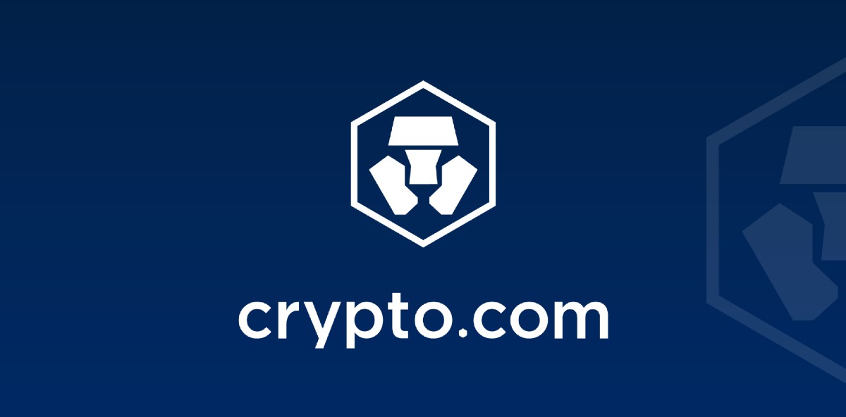 Crypto.com (CRO)