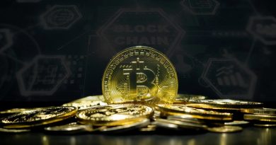 Inversión en Bitcoin (BTC)