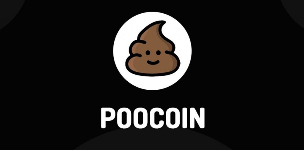PooCoin