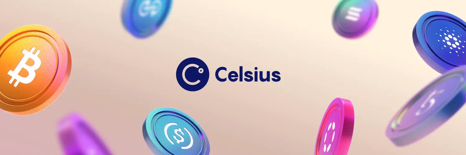 Celsius-mercado
