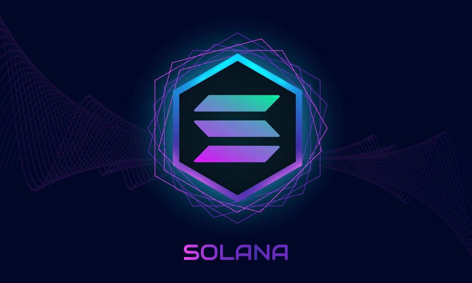 Solana-caída