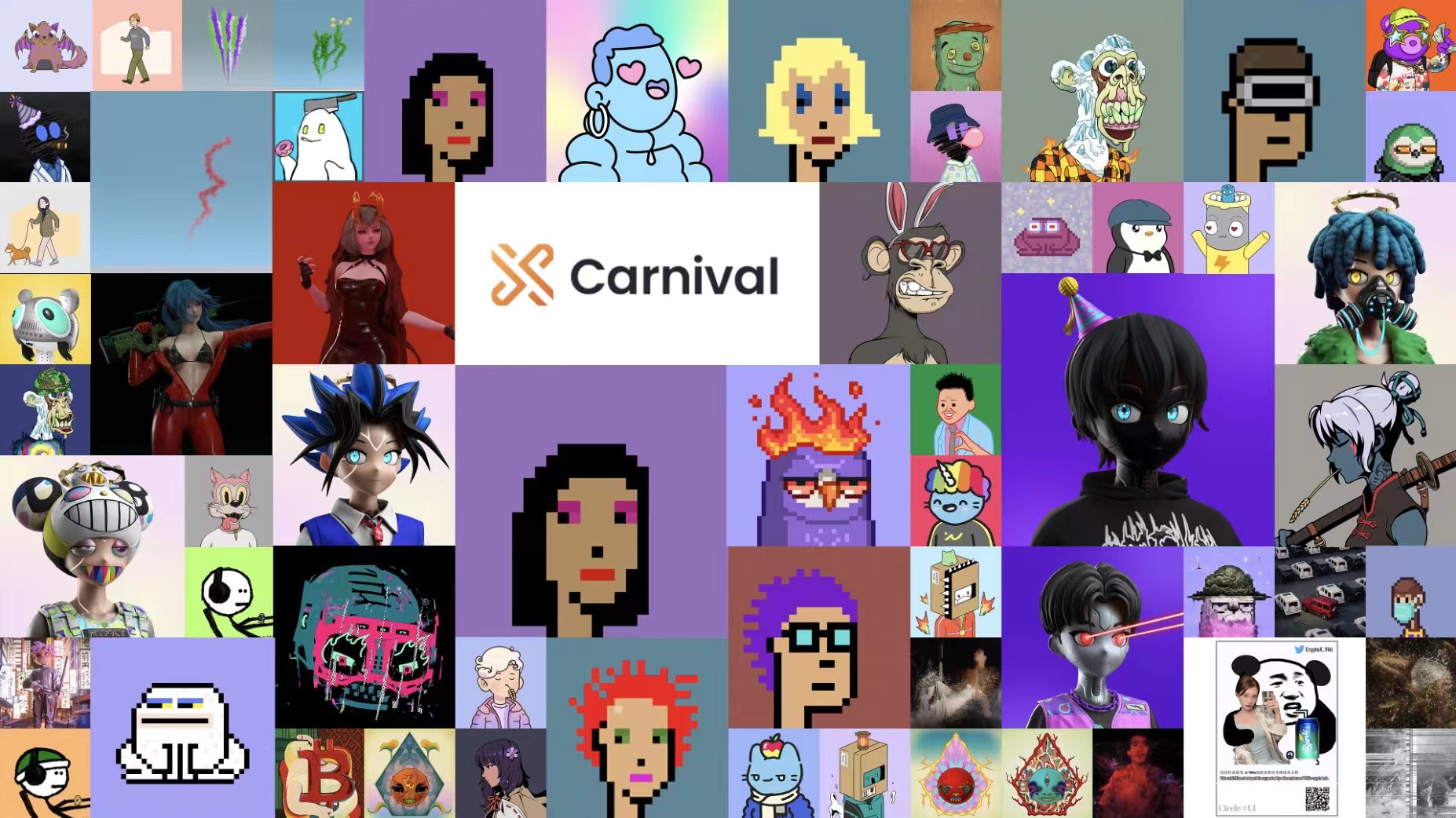 XCarnival-Exploit