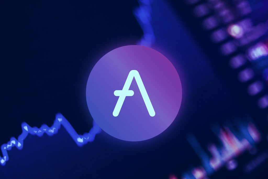Aave-stablecoin