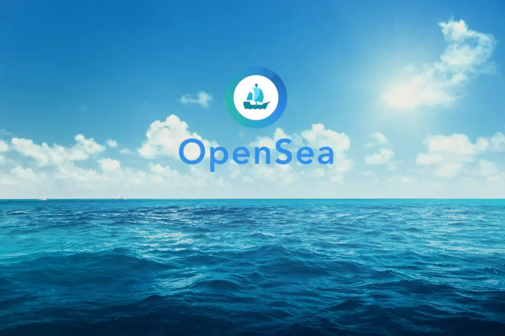 OpenSea-Phishing