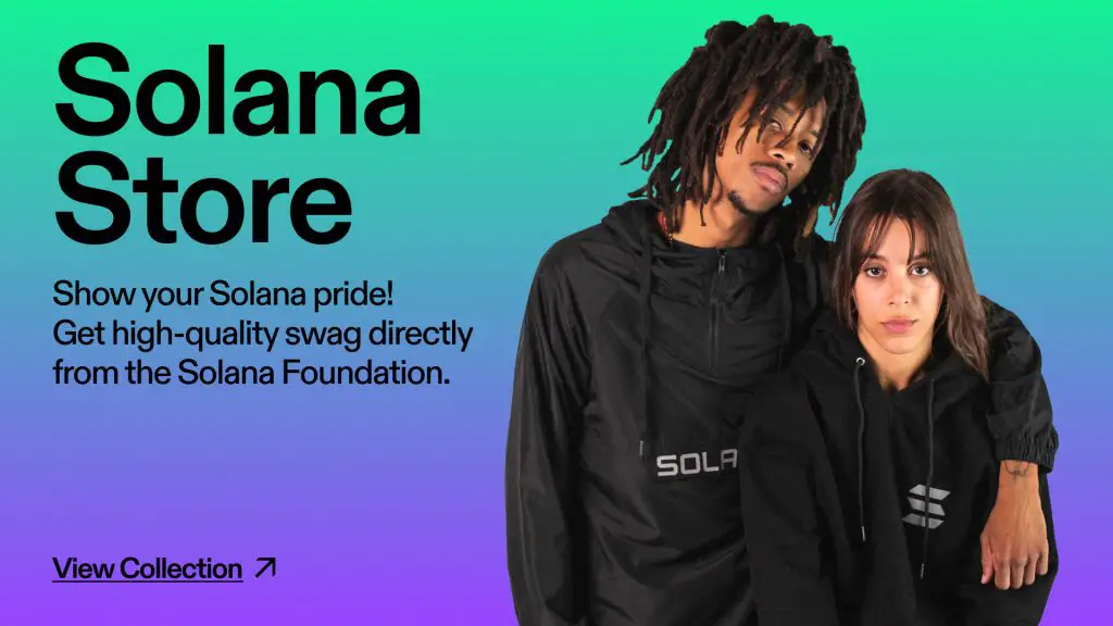 Solana-tienda-new-york