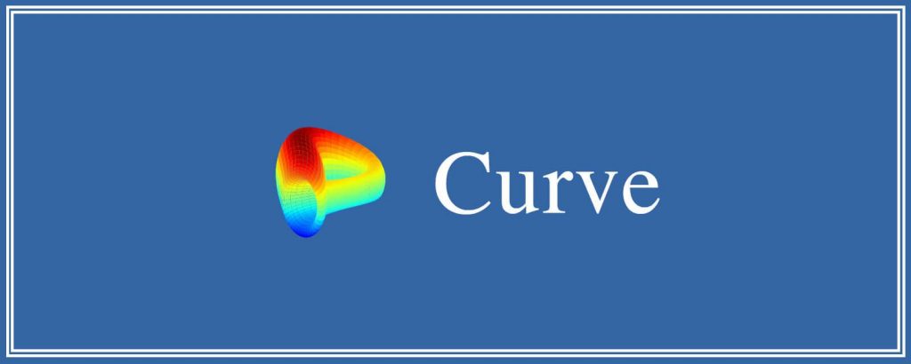 Curve-stablecoin
