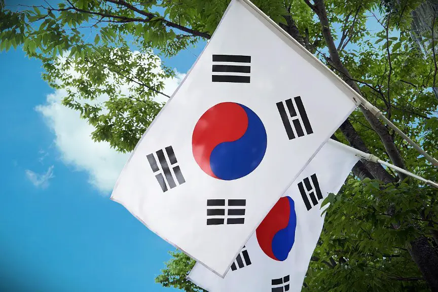 Corea-del-Sur-metaverso