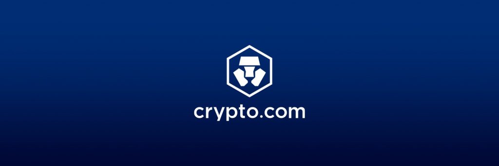 Crypto.com-Reino-Unido