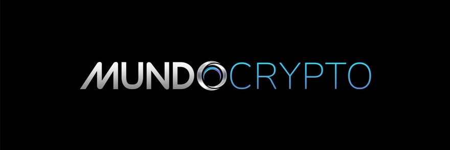 MundoCrypto polémica CNMV