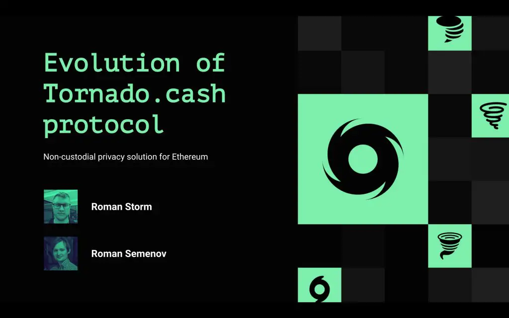 Tornado-Cash-sanciones