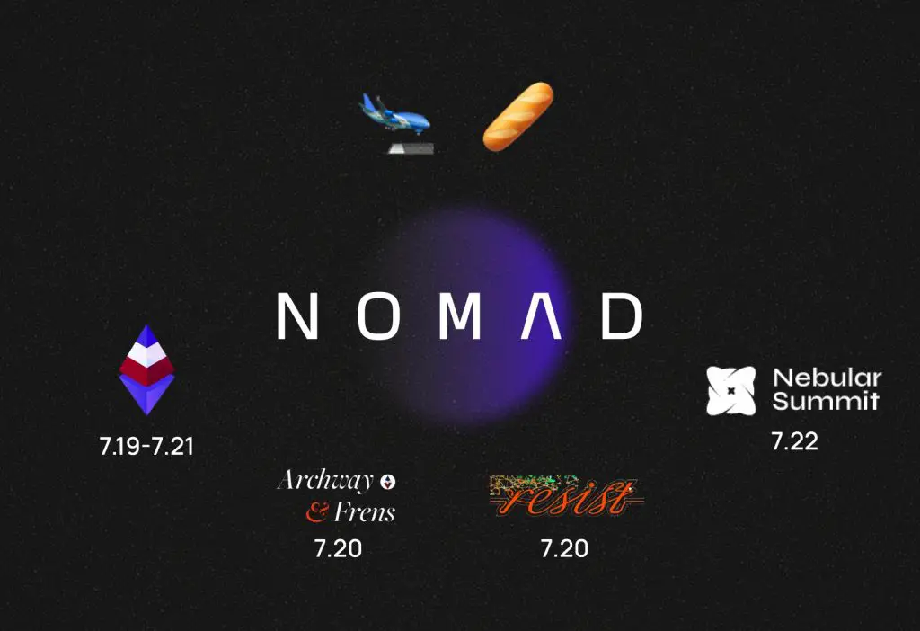 nomad-hack