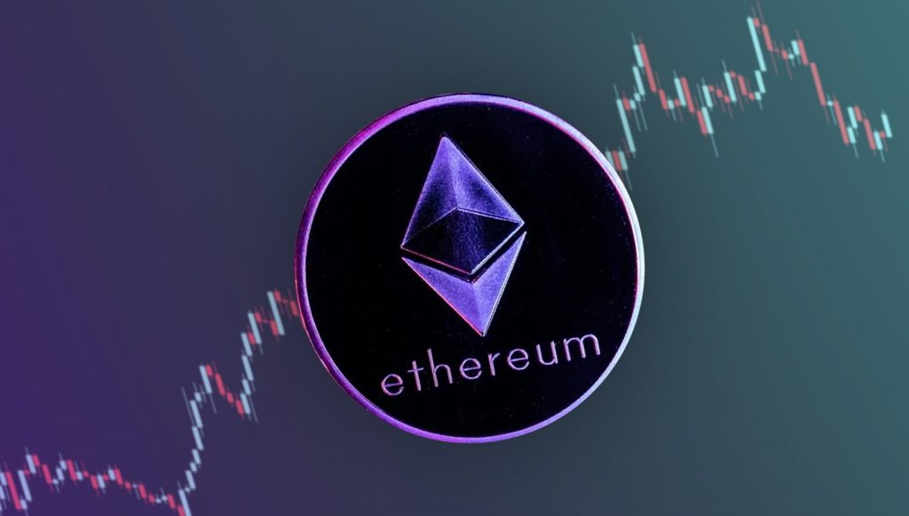 Ethereum-Merge-rumores