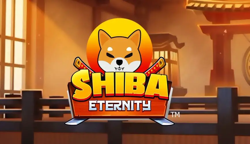 Shiba-Eternity-país