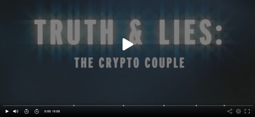 Crypto Couple Online