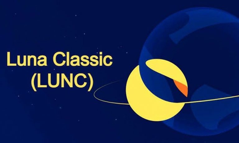 Terra Luna Classic (LUNC): Price Prediction For 2023 | Criptokio.com