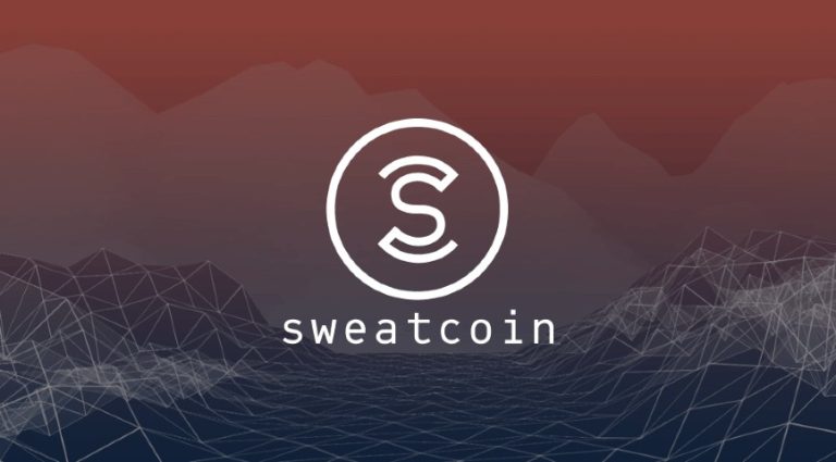 how-to-cash-out-sweatcoin-convert-sweat-crypto-into-cash-criptokio