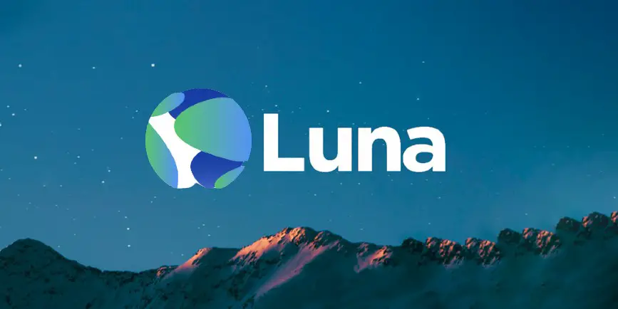Terra Luna Lunc