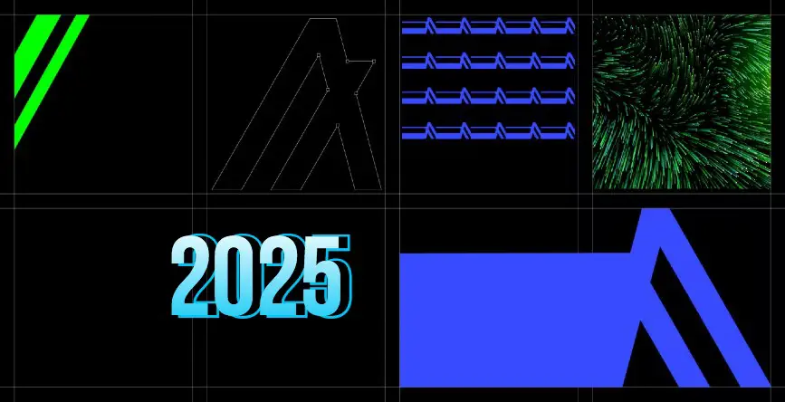 Algorand ALGO Price Prediction 2025