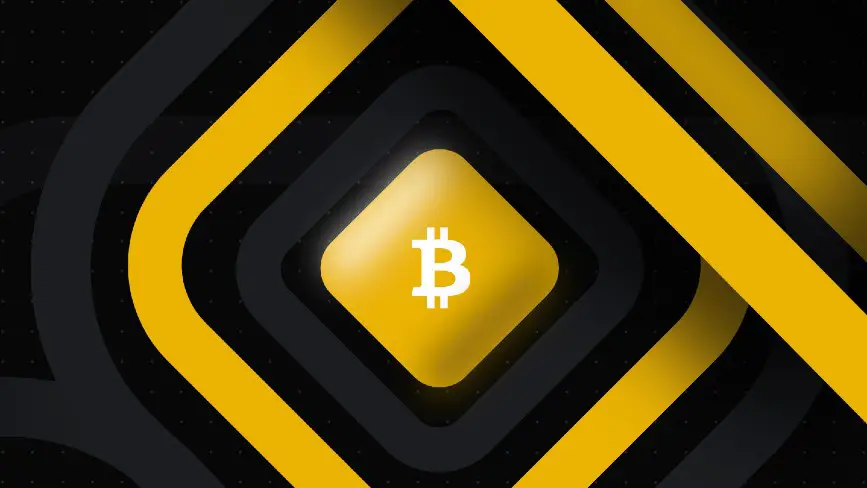 Bitcoin SV BSV