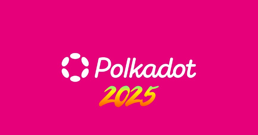 Polkadot DOT Price Prediction 2025