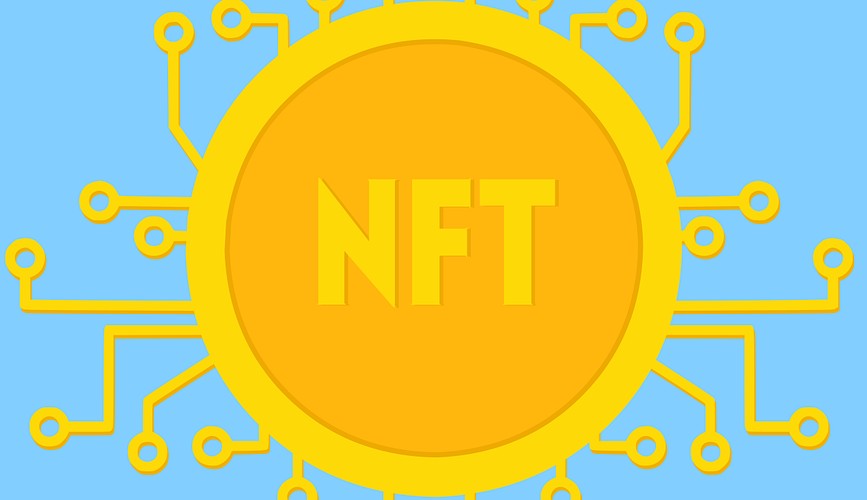 NFT Most Expensive Ever Sold