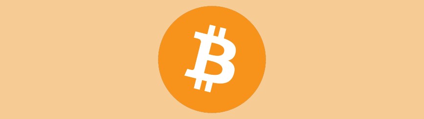 Logo Bitcoin BitBoy Final Version 2012