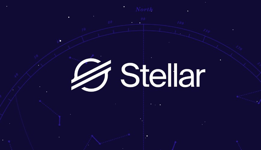 stellar-predicción-precio-2030